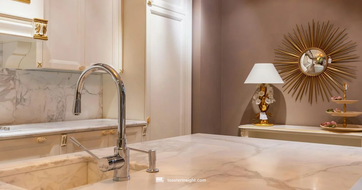 Toaster Essentials Toaster Essentials - ToasterInsight