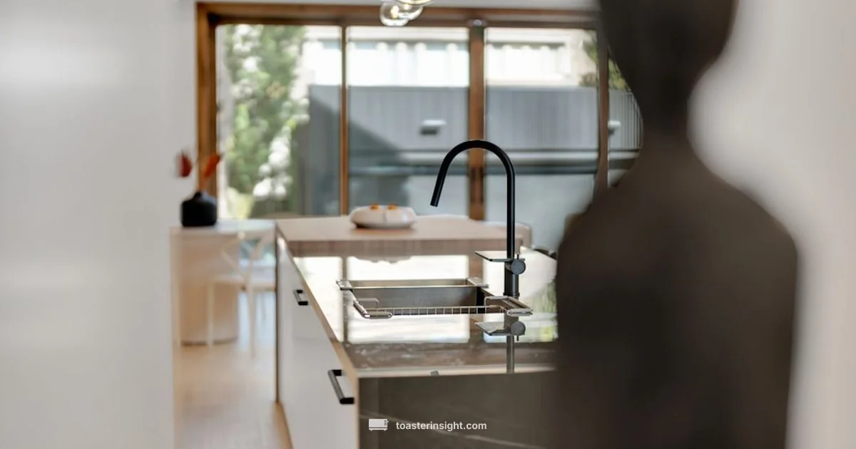 Toaster Oven Showdown - ToasterInsight