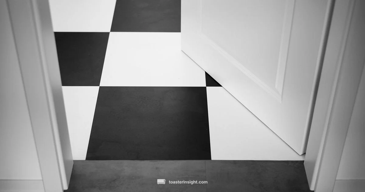 Oven vs Microwave Guide - ToasterInsight