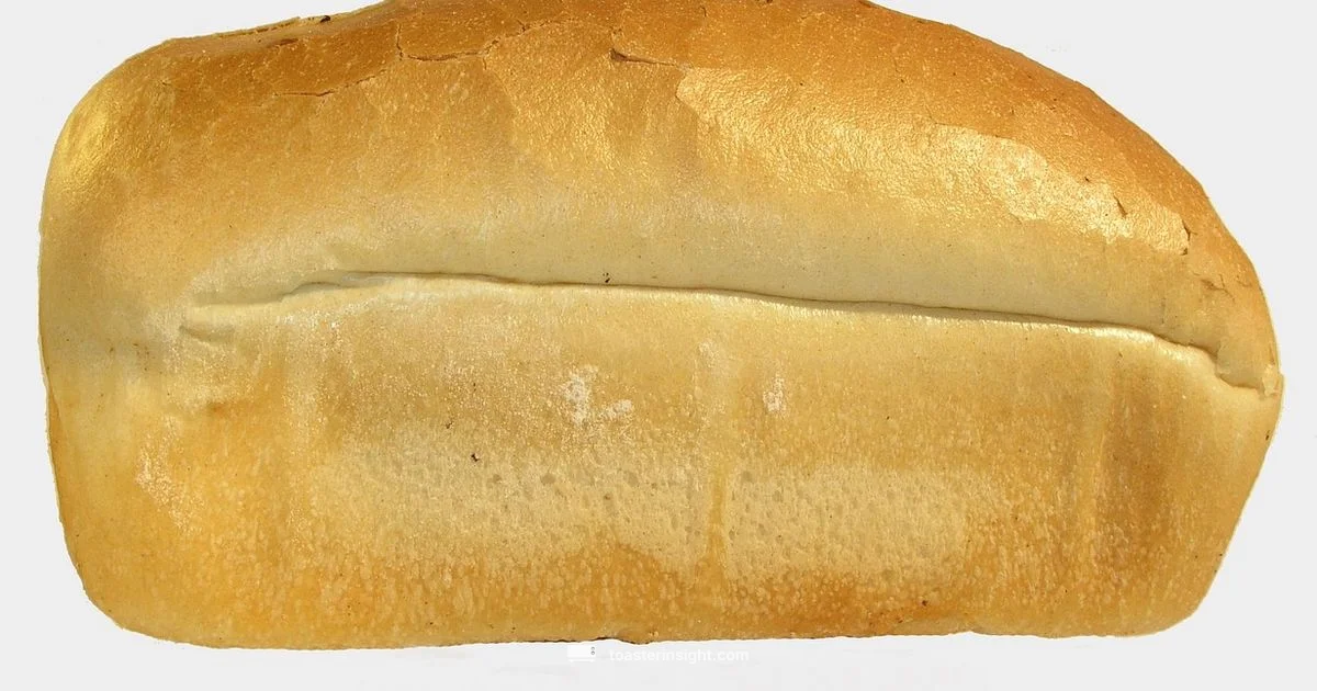 Stale Bread Revival Stale Bread Revival - ToasterInsight