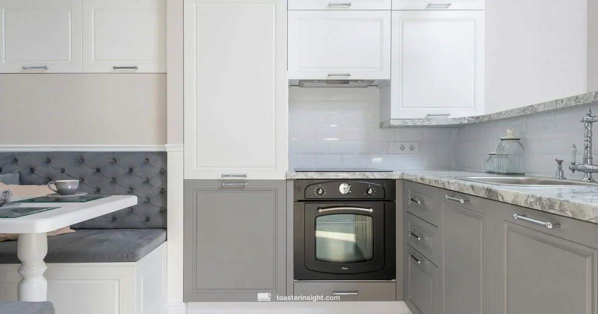 Breville on Amazon - ToasterInsight