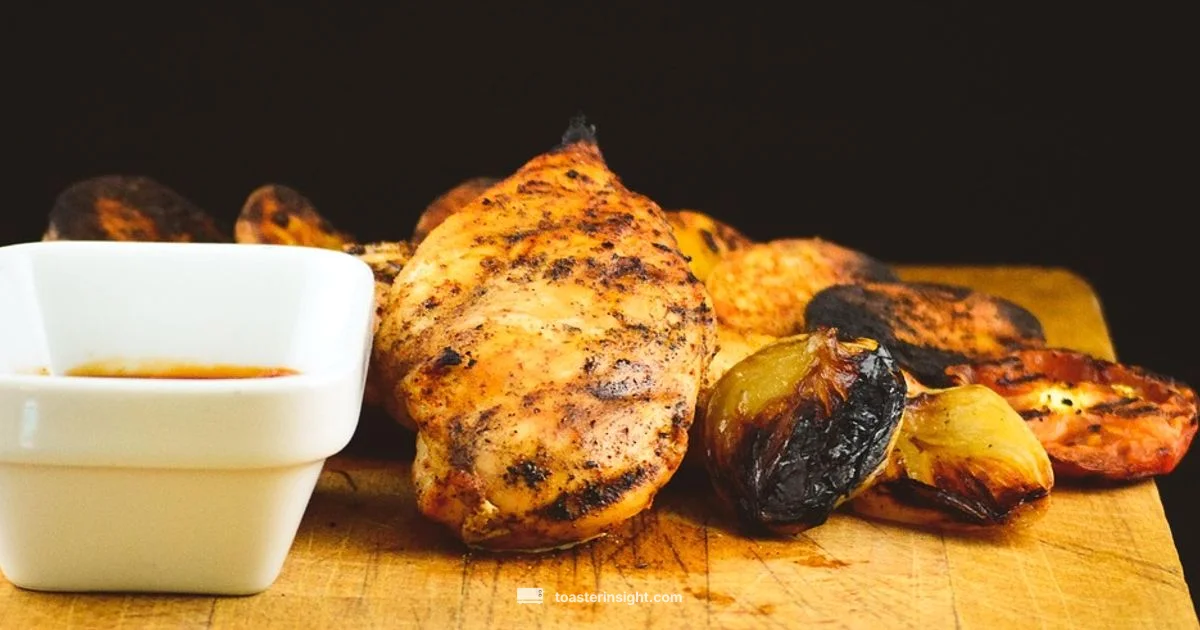 Toaster Image Guide - ToasterInsight