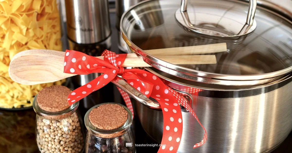 How to Use Toaster How to Use Toaster - ToasterInsight