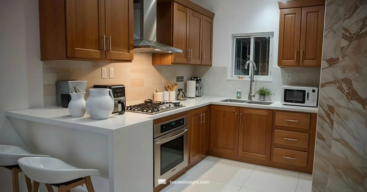 PFAS-Free Guide PFAS-Free Guide - ToasterInsight