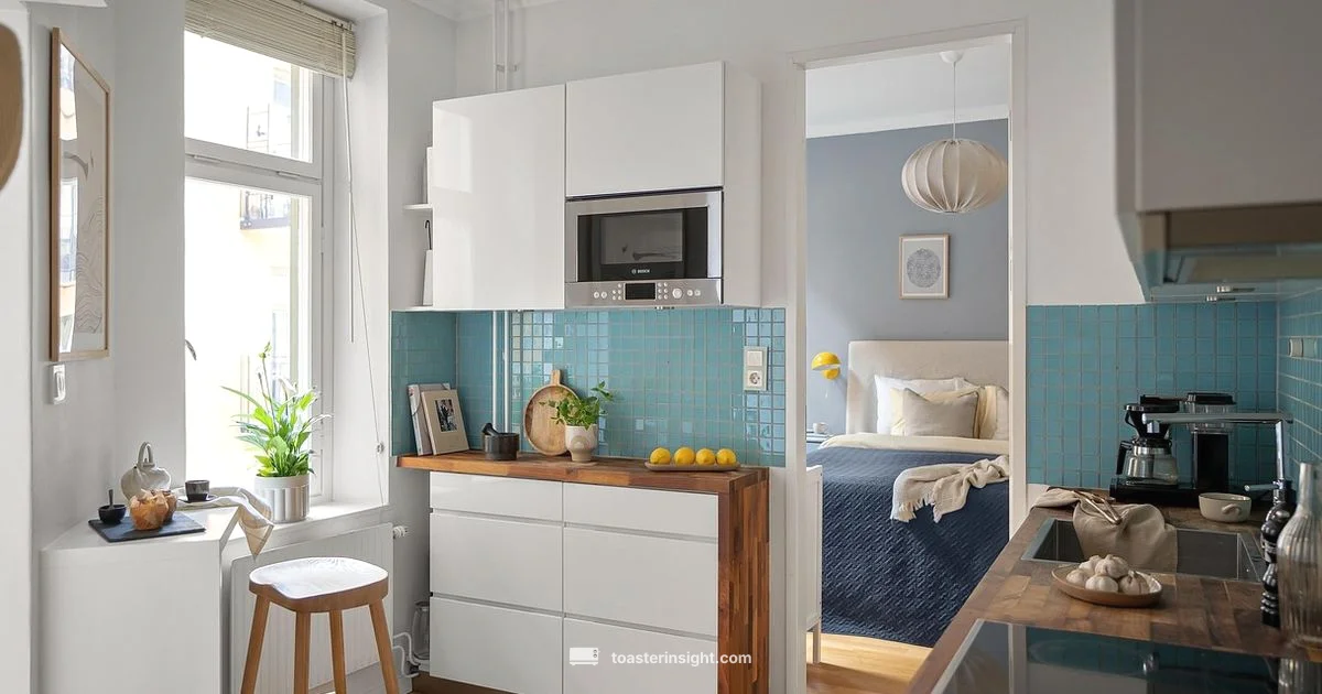 Talkie Toaster Guide - ToasterInsight