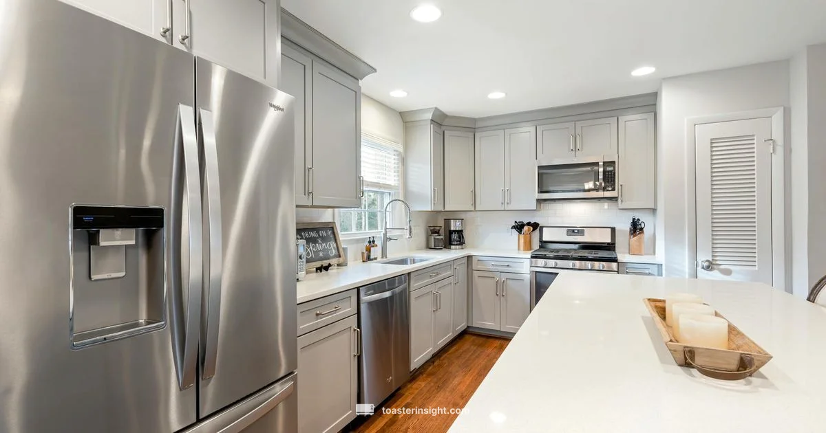 Toast Troubleshooting Toast Troubleshooting - ToasterInsight