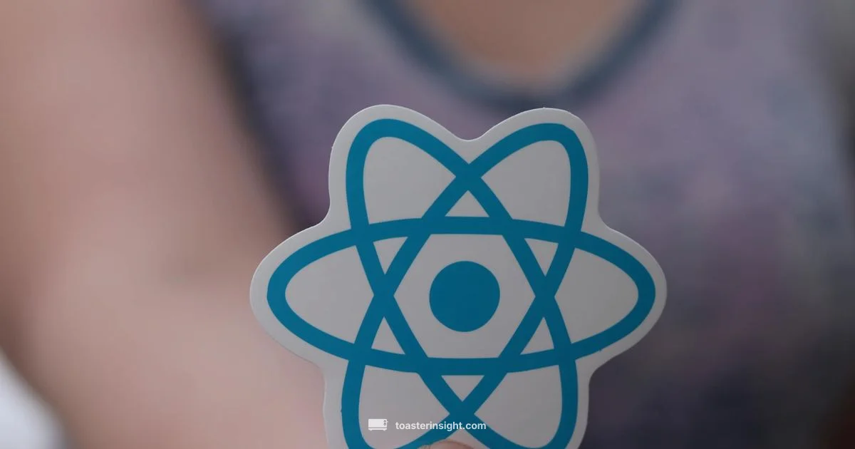 Toastr in React Guide - ToasterInsight