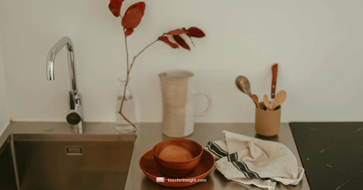 Bistro Toaster Performance Bistro Toaster Performance - ToasterInsight