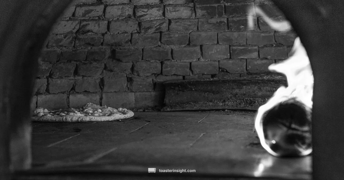 Toaster Price Guide - ToasterInsight