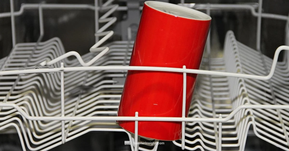 Compact Yet Capable Compact Yet Capable - ToasterInsight