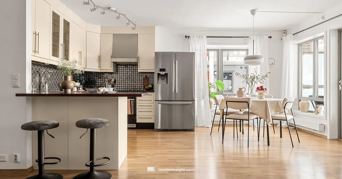 Top Toaster Offers - ToasterInsight