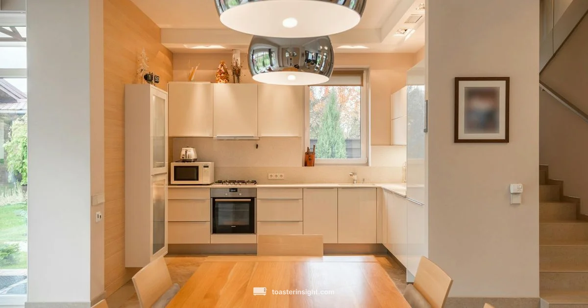 Top Alternatives to Toaster - ToasterInsight