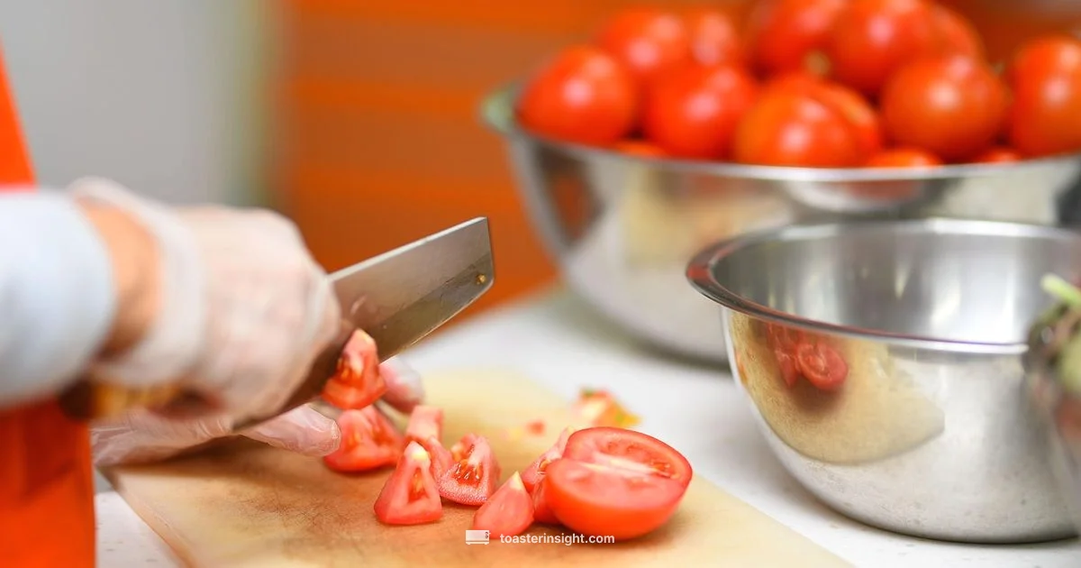 Best Two Slice Toaster Best Two Slice Toaster - ToasterInsight