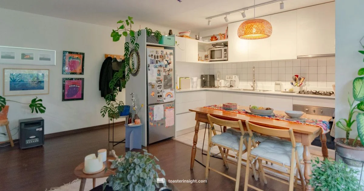 Balmuda Toaster Guide - ToasterInsight