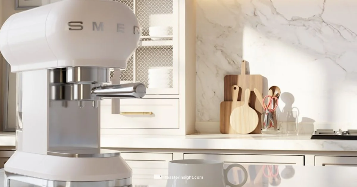 Safe Cleaning Guide - ToasterInsight