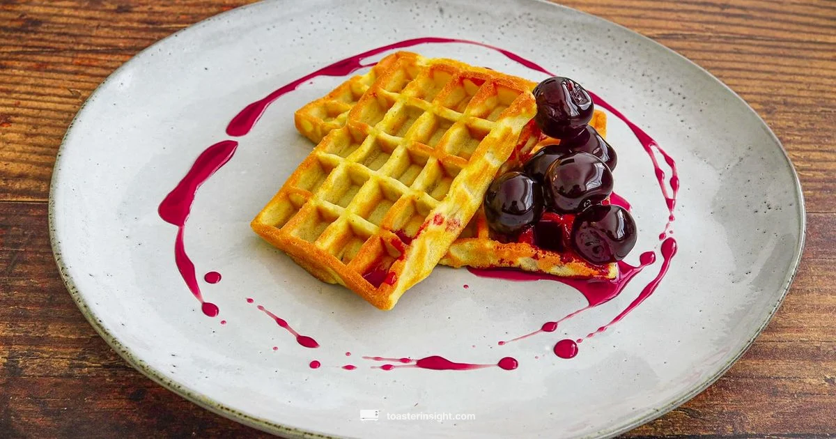 Healthy Toast - ToasterInsight