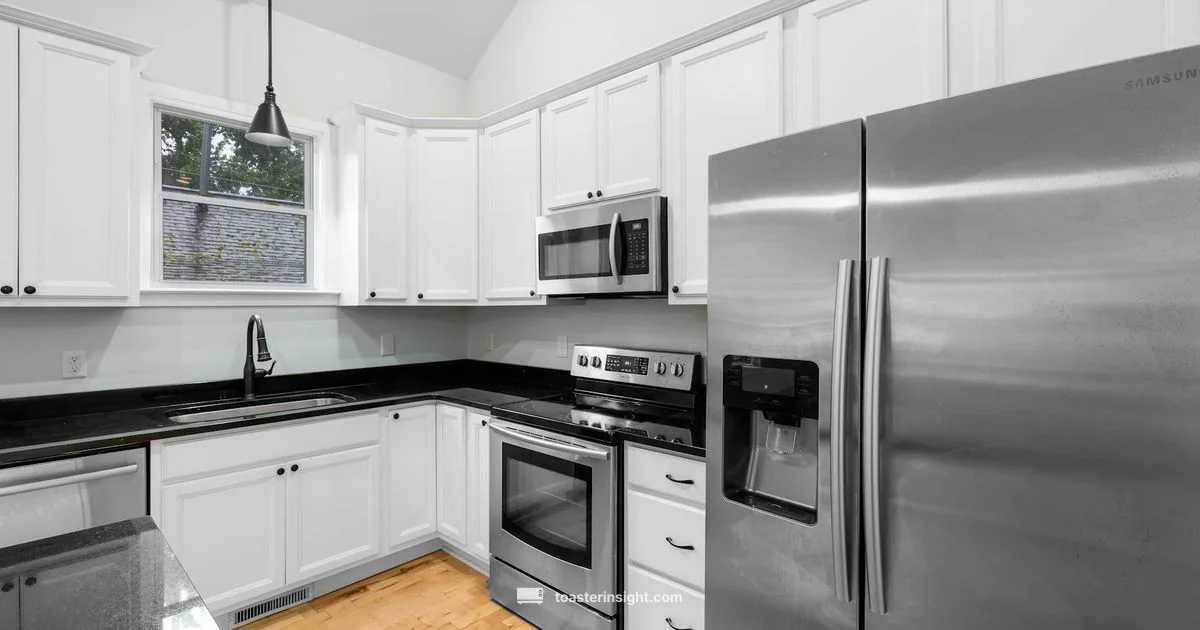 Wolf 4-Slice Guide - ToasterInsight