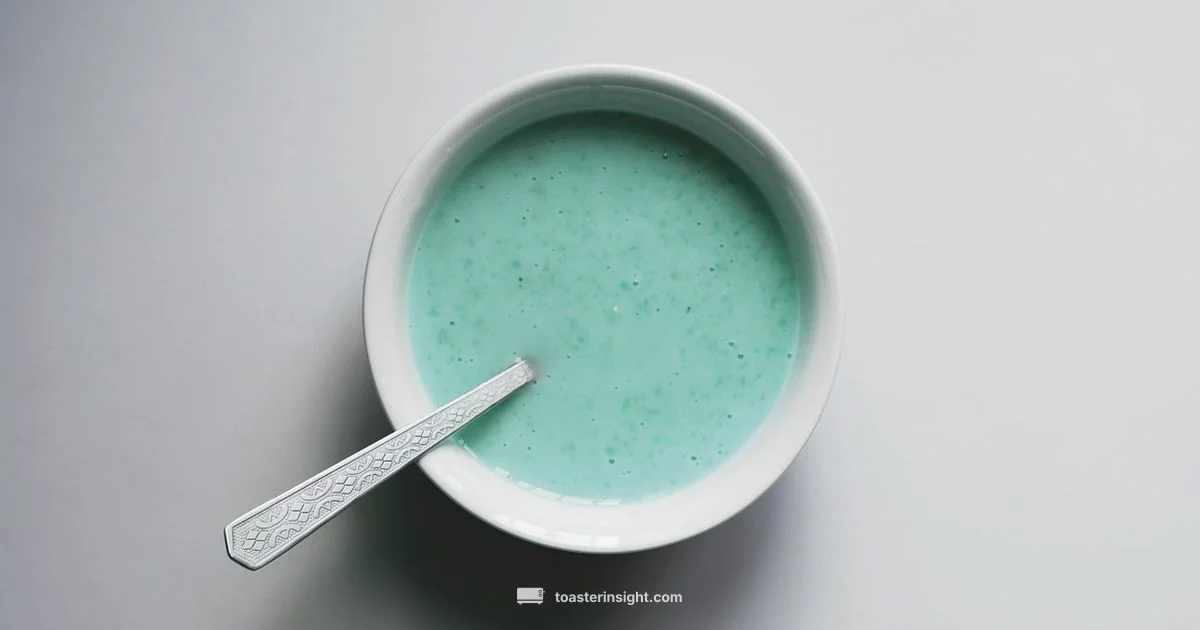 Cream Smeg Toaster Guide Cream Smeg Toaster Guide - ToasterInsight