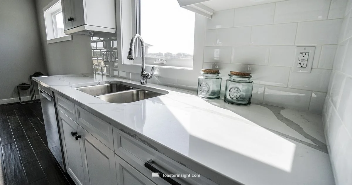 Elite Gourmet Toaster Elite Gourmet Toaster - ToasterInsight