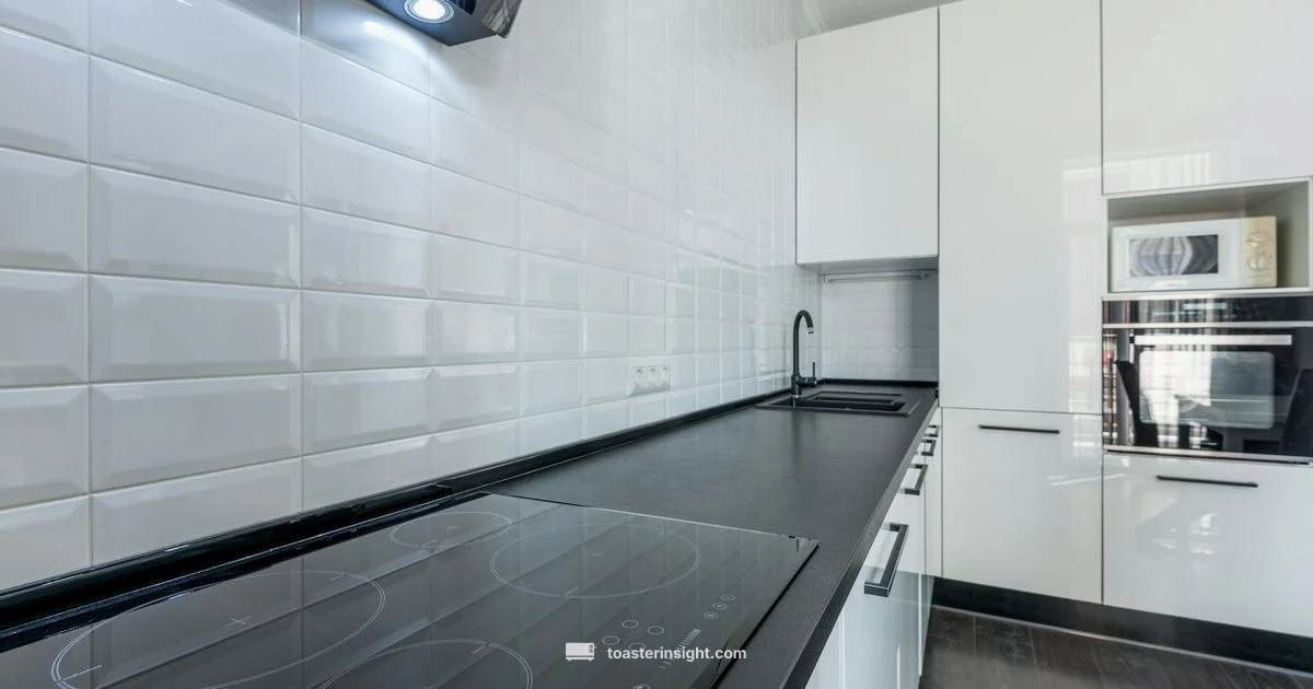 Toaster Oven Benefits - ToasterInsight