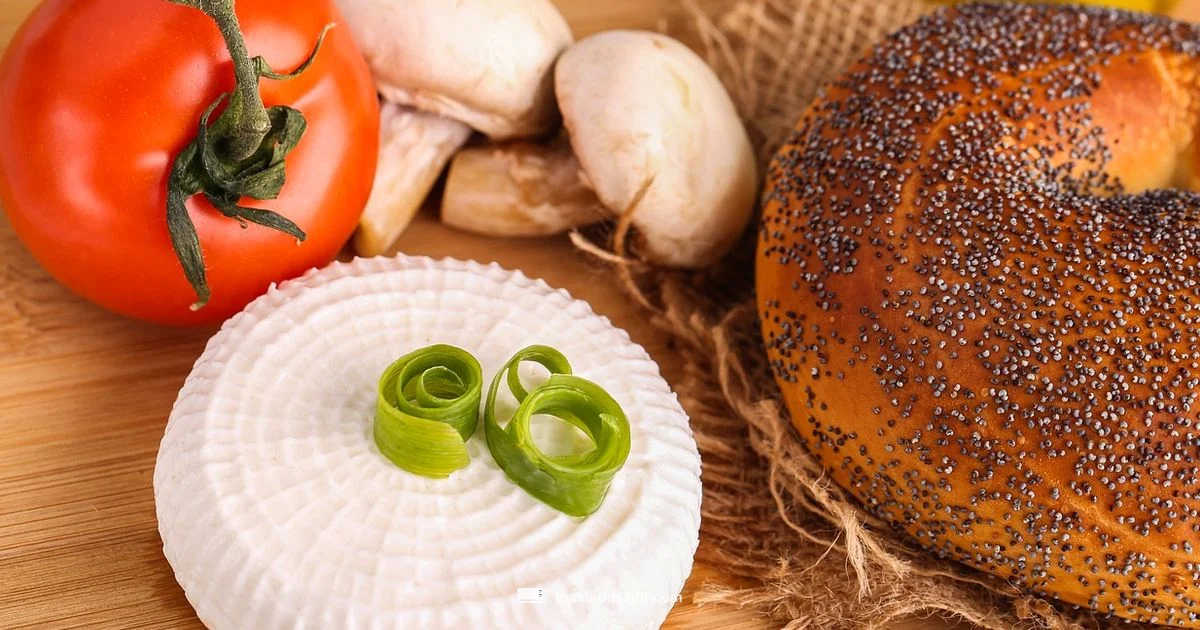 Toast Bagels Right Toast Bagels Right - ToasterInsight