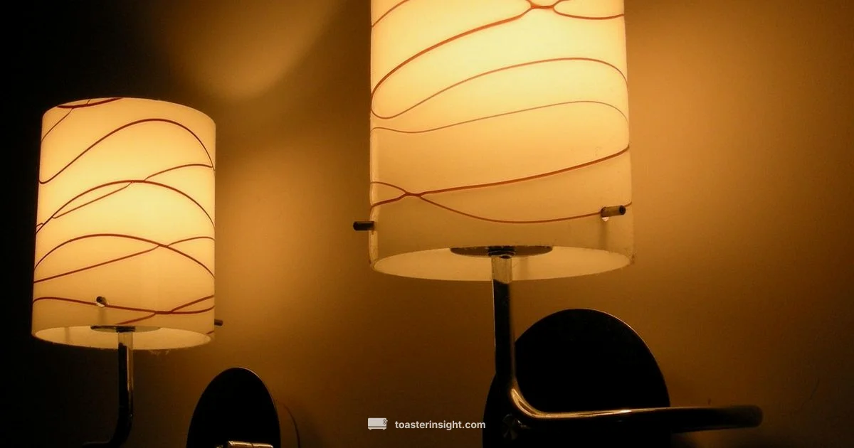 TOA-70 Overview - ToasterInsight