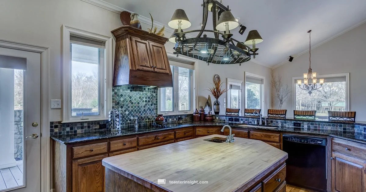 Toaster Troubleshooting - ToasterInsight