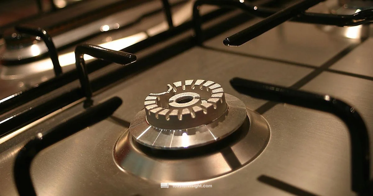 USA Made Toaster Guide - ToasterInsight