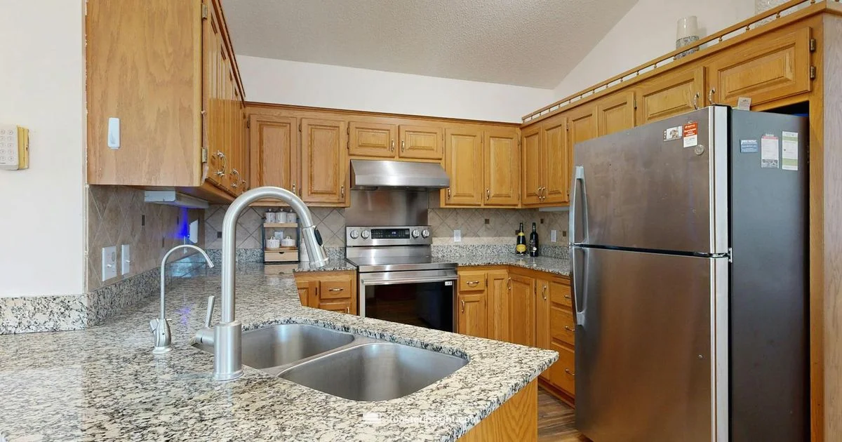 Crumb-Free Guide - ToasterInsight