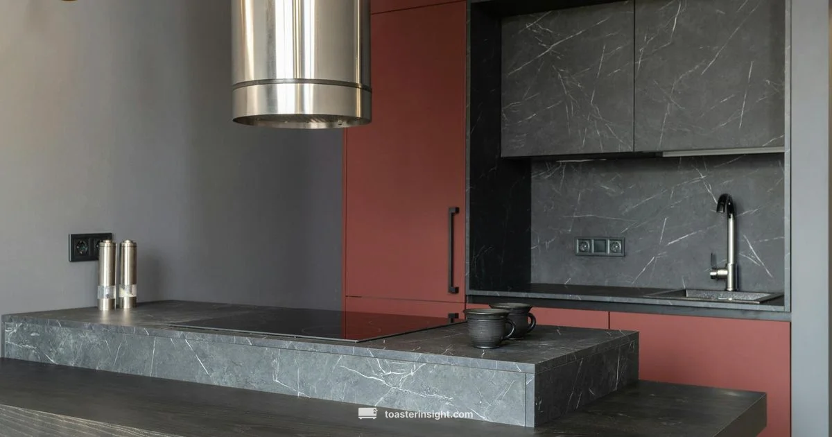 Compact Toaster Guide - ToasterInsight