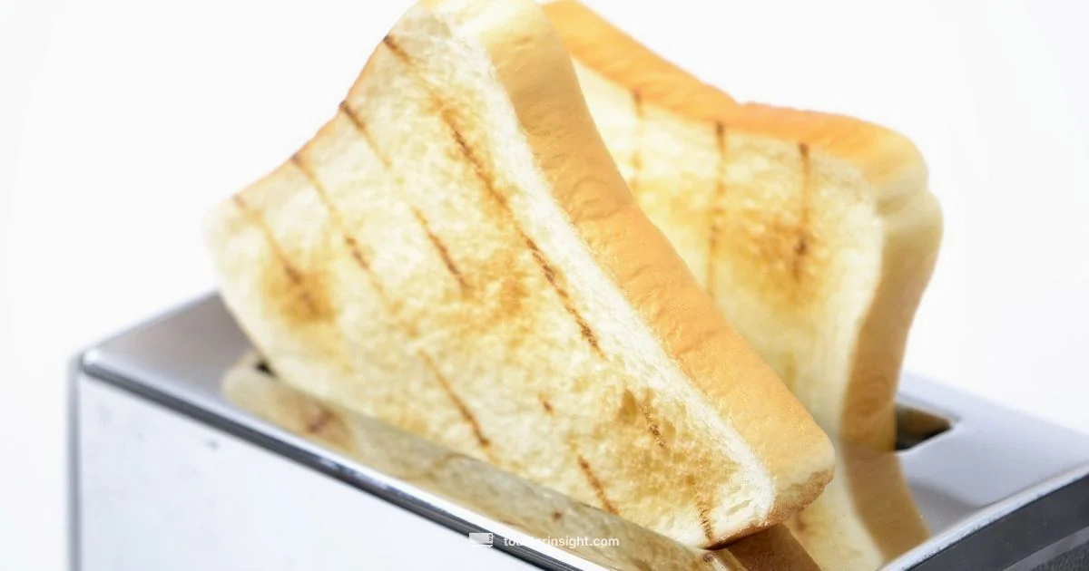 Toaster Strudel History Toaster Strudel History - ToasterInsight