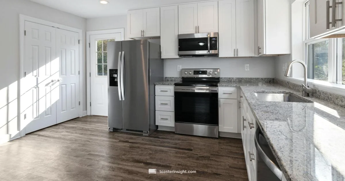 Find a Toaster Nearby Find a Toaster Nearby - ToasterInsight