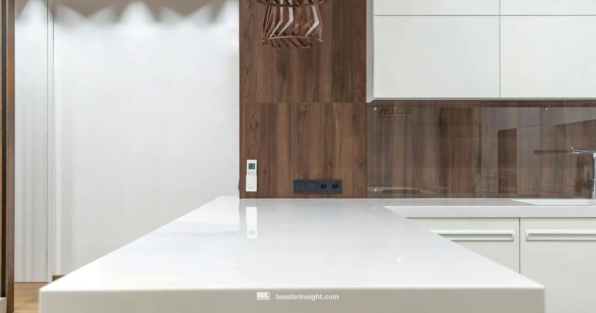 Wide-Slot Perfection - ToasterInsight