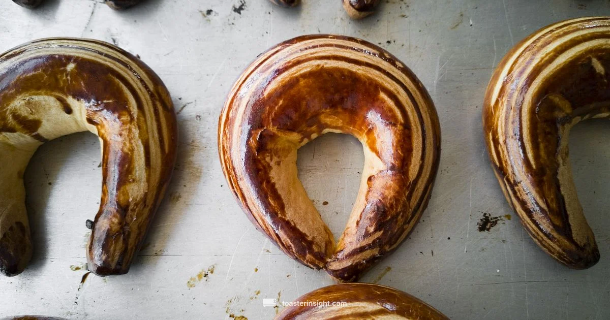 Toaster Oven Uses - ToasterInsight