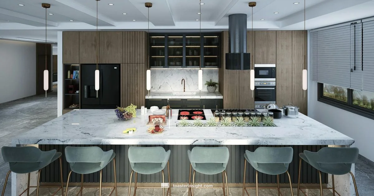 Top 10 Toasters 2-Slice - ToasterInsight