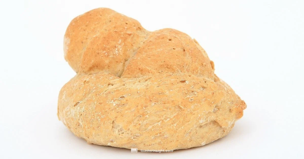 Toast Science - ToasterInsight