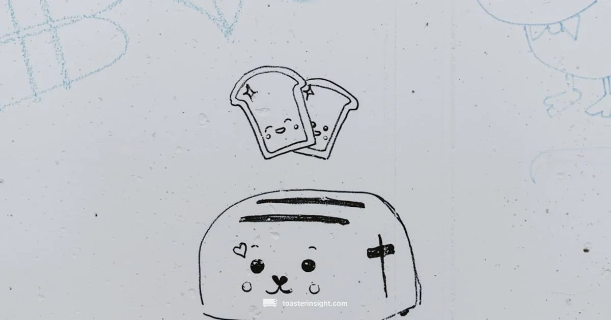 Toaster Bag Safety Toaster Bag Safety - ToasterInsight