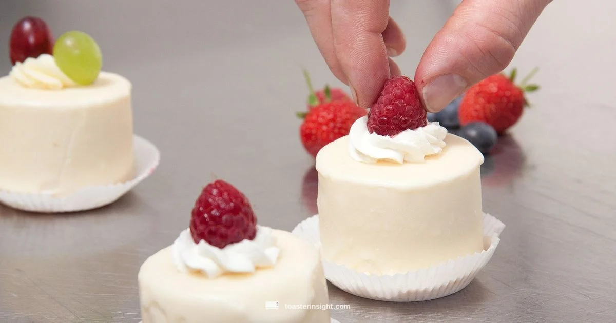 Origin of Toaster Strudel Origin of Toaster Strudel - ToasterInsight