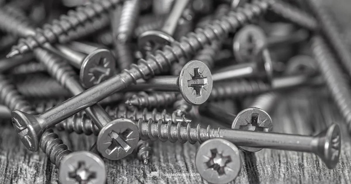 Best 2-Slice Guide - ToasterInsight