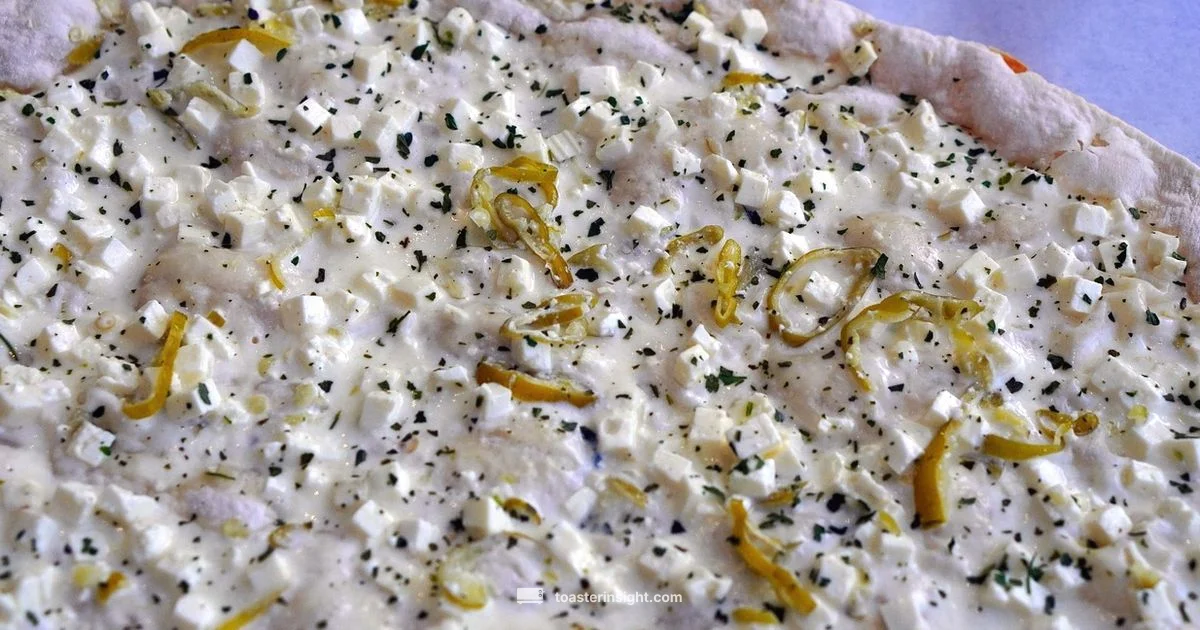 Emeril Lagasse Toaster Oven - ToasterInsight