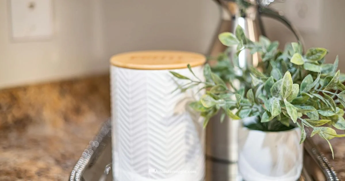 Best Toaster Picks - ToasterInsight