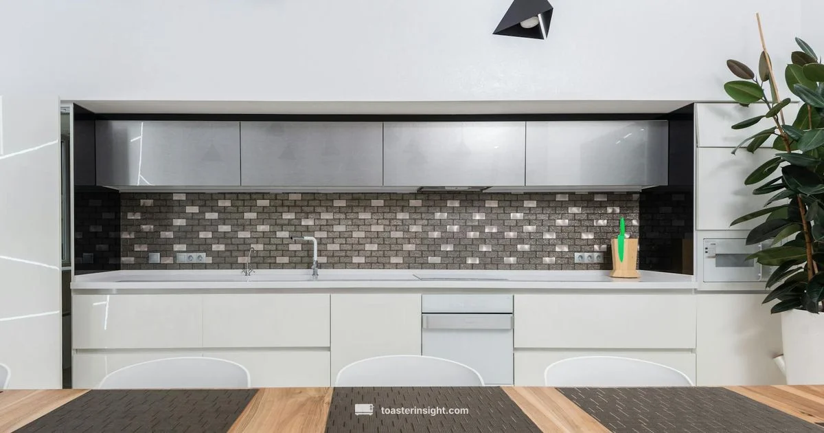 Redmond Toaster Guide Redmond Toaster Guide - ToasterInsight