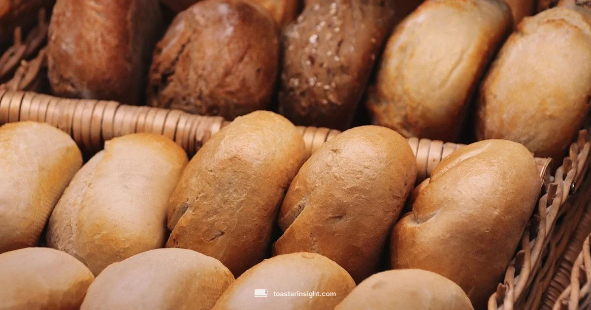 Find Toaster Strudels Fast - ToasterInsight