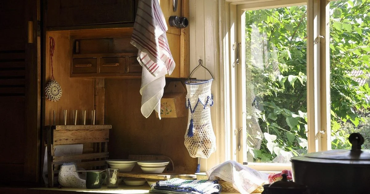 Top 10 Air Fry Ovens - ToasterInsight