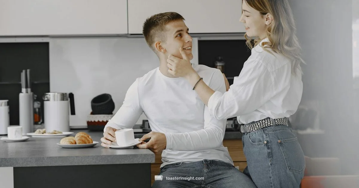 Zwilling Toaster Guide - ToasterInsight