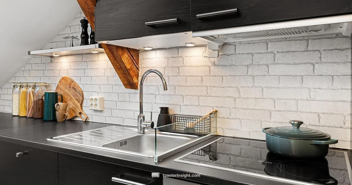 Fancy Toaster Guide Fancy Toaster Guide - ToasterInsight