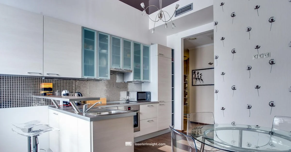 Long Toaster Guide - ToasterInsight