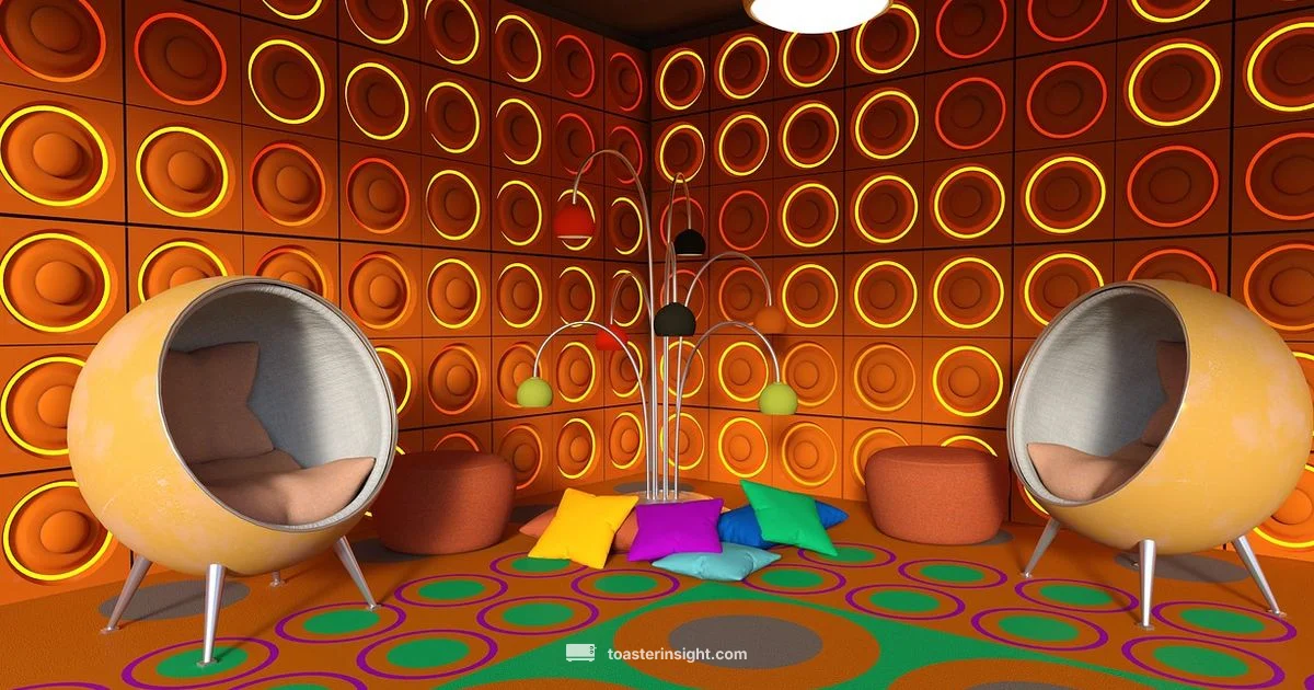 Smeg Toaster Overview Smeg Toaster Overview - ToasterInsight