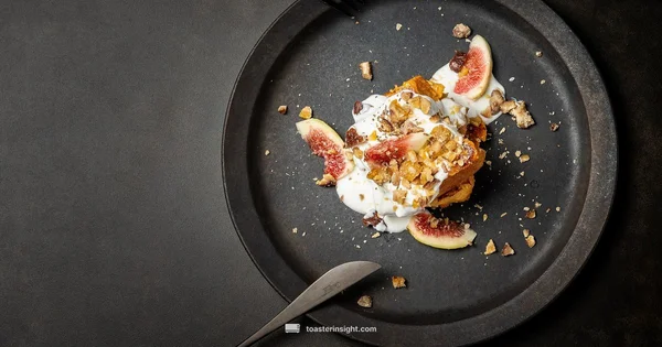 Gooey Center Guide - ToasterInsight