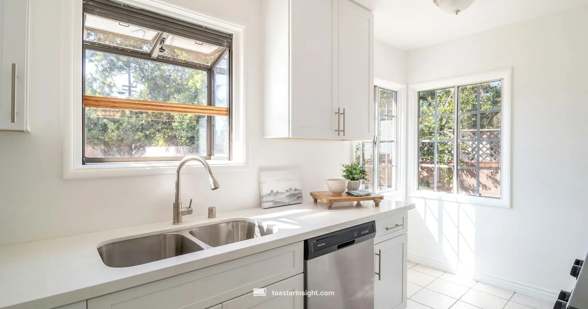 Toaster Locomotive Concept - ToasterInsight